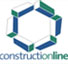 construction line registered in Cheshunt